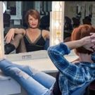 BWW Review: MY MIDLIFE CABARET a Showstopping Event