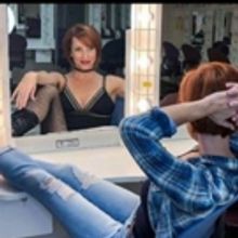 BWW Review: MY MIDLIFE CABARET a Showstopping Event
