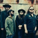 The Marcus King Band Release New Single WHERE I'M HEADED