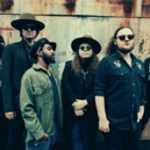 The Marcus King Band Release New Single WHERE I'M HEADED