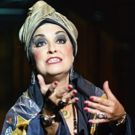 Tony Award-Winning Musical Masterpiece SUNSET BOULEVARD To Visit Birmingham Hippodrom