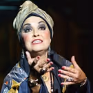 Tony Award-Winning Musical Masterpiece SUNSET BOULEVARD To Visit Birmingham…