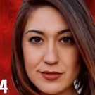 BWW Vlog: EVITA at MUSIC THEATRE OF DENTON