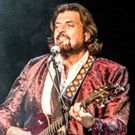 Alan Parsons Live Project Will Play The VETS