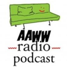 Ken Chen Departs Position of AAWW Executive Director