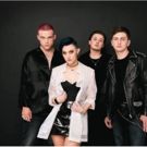 Openside Share NO GOING BACK From Upcoming Album