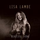 Irish Singer-Songwriter Lisa Lambe Signs to Blue Elan Records