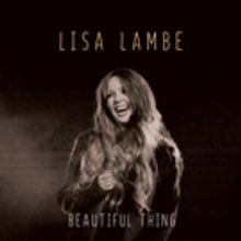 Irish Singer-Songwriter Lisa Lambe Signs to Blue Elan Records