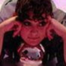 Chicago Children's Theatre Presents THE WORLD INSIDE ME