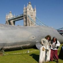 Carlisle Fringe Festival Returns for Third Edition