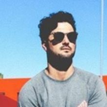 Van Bobbi Releases New Single via Live Nation's One's To Watch