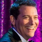 Michael Feinstein Comes To Ridgefield Playhouse This Month