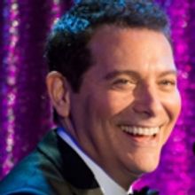 Michael Feinstein Comes To Ridgefield Playhouse This Month