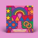 MGM Resorts Presents Wedding Capital of the World, A More Inclusive Soundtrack