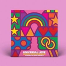 MGM Resorts Presents Wedding Capital of the World, A More Inclusive Soundtrack