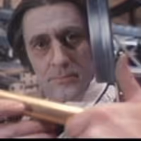 VIDEO: On This Day, March 1- SWEENEY TODD Slashes His Way to Broadway Video