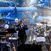 Mannheim Steamroller Christmas By Chip Davis Adds Matinee Performance At Van Wezel