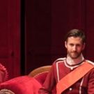 BWW Review: A LITTLE NIGHT MUSIC at Wilmink Theater En Muziekcentrum Enschede…