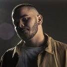Tasman Keith Challenges Audiences in DIVIDED & Announces Debut EP MISSION FAMOUS…