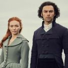 Filming begins on the Final Season of POLDARK