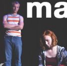 The Sauk Announces Casting for MARVIN'S ROOM