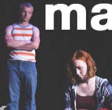 The Sauk Announces Casting for MARVIN'S ROOM