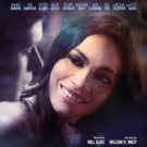 William H. Macy's KRYSTAL Starring Rosario Dawson Opens Theatrically This Friday 4/13