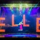 BWW Review: LEGALLY BLONDE, New Wimbledon Theatre