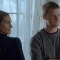 VIDEO: See Julia Roberts and Lucas Hedges in the Official BEN IS BACK Trailer Video