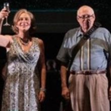 Review Roundup: THE YEAR TO COME at La Jolla Playhouse