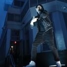 VIDEO: Watch Eminem Perform 'Venom' from the Empire State Building