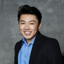 George Li Returns to Grand Rapids Symphony With Rachmaninoff's Piano Concerto No. 2