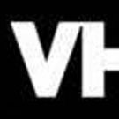 VH1 Greenlights New Season Of RUPAUL'S DRAG RACE ALL STARS