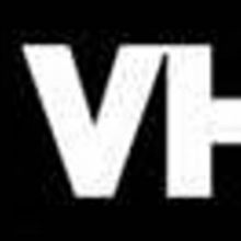 VH1 Greenlights New Season Of RUPAUL'S DRAG RACE ALL STARS