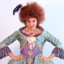 BWW Review: Raleigh Little Theatre's Timely REVOLUTIONISTS Feels Like the Right Story