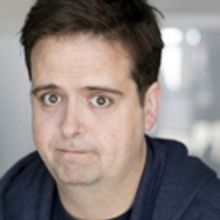 Erik Gratton, Veronica J. Kuehn and More to Star in ELF THE MUSICAL at Madison Square