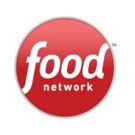 Food Network Celebrates Thanksgiving with New Specials and Themed Programming
