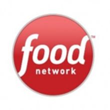 Food Network Celebrates Thanksgiving with New Specials and Themed Programming