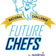 Five Elementary School Students Compete in 2018 Sodexo Future Chefs Final Challenge