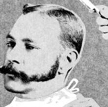 SWEENEY TODD Opens at the Kavinoky in September