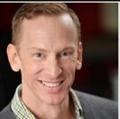 Popular Crooner Kevin Kelly Premieres Latest Cabaret At Winter Park Playhouse