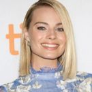 Margot Robbie to Produce Female-Driven Shakespeare Series