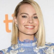 Margot Robbie to Produce Female-Driven Shakespeare Series