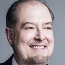 Garrick Ohlsson Performs Beethoven, Scriabin & Schubert At The Broad Stage, 2/23