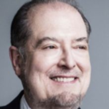 Garrick Ohlsson Performs Beethoven, Scriabin & Schubert At The Broad Stage, 2/23