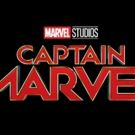 ROSALINE's Lashana Lynch To Replace DeWanda Wise in CAPTAIN MARVEL
