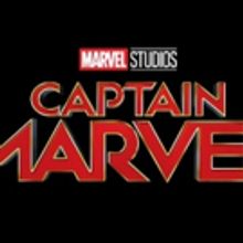 ROSALINE's Lashana Lynch To Replace DeWanda Wise in CAPTAIN MARVEL