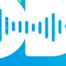 PodX Convention Ticket Offer Announced For WHO KNEW Fans