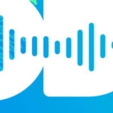 PodX Convention Ticket Offer Announced For WHO KNEW Fans