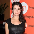 Rights to IN THE HEIGHTS Film Return from Weinstein Company to Quiara Alegría Hudes…